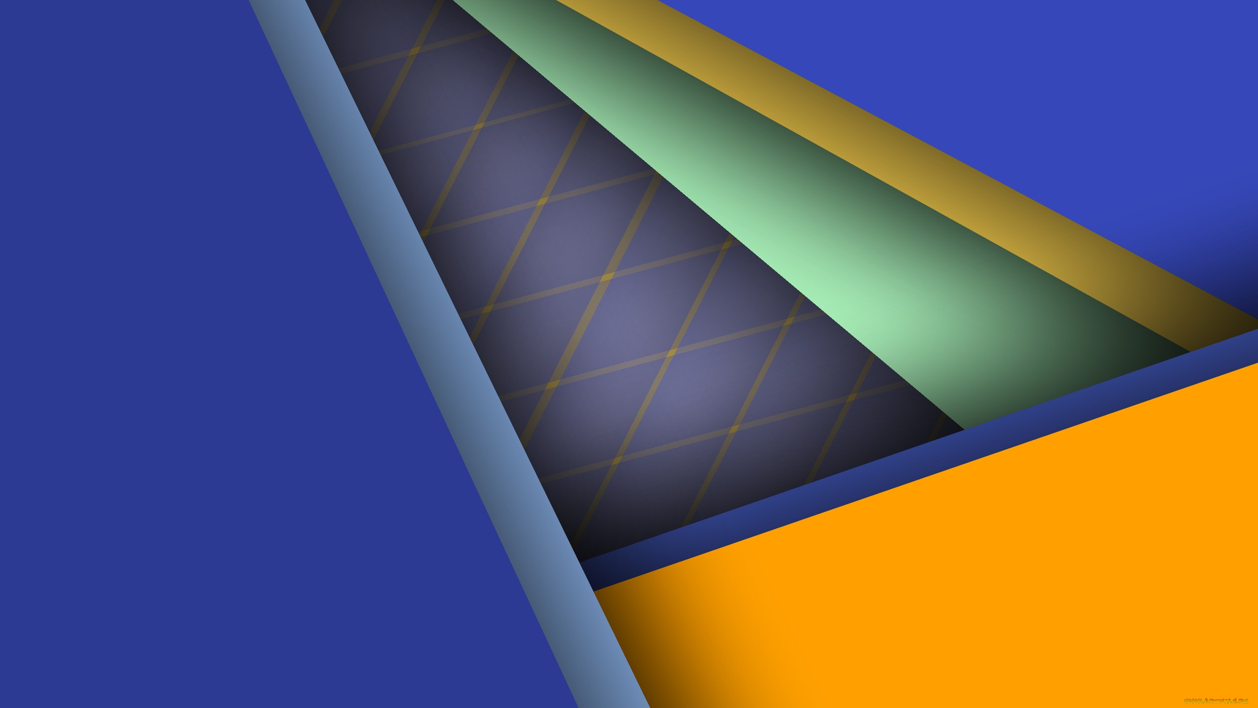  ,  , graphics, , , , 